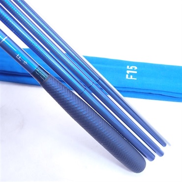 １７ヘラ Ｆ１５